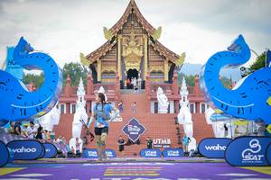 BIB: 
                            <button type="button" onclick="openModal(22703163)" class="btn btn-primary btn-sm float-right btn-popup" data-toggle="modal" data-target=".modal-high-quality">
                        <i class="fas fa-shopping-cart"></i> Add to Cart
                    </button>
                                            <button type="button" onclick="isThisMe(22703163, true)" class="btn btn-success btn-sm float-right btn-popup btn-isme hidden" data-toggle="tooltip" data-placement="bottom" title="นี่คือรูปของคุณใช่ไหม คลิกที่นี่เพื่อเอาเข้าอัลบั้ม">
                        <i class="fas fa-plus"></i> Add to album
                    </button>
                    <button type="button" onclick="isThisMe(22703163, false)" class="btn btn-warning btn-sm float-right btn-popup btn-isnotme hidden">
                        <i class="fas fa-ban"></i> Remove from album
                    </button>